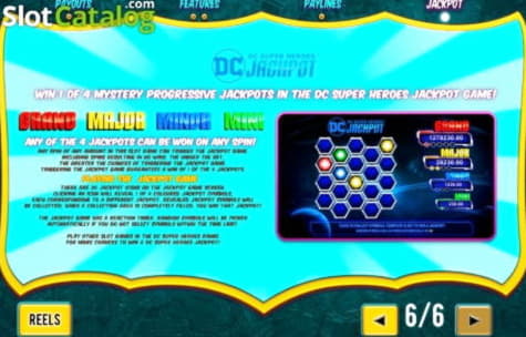 750% Match bonus at Gaming Club Casino