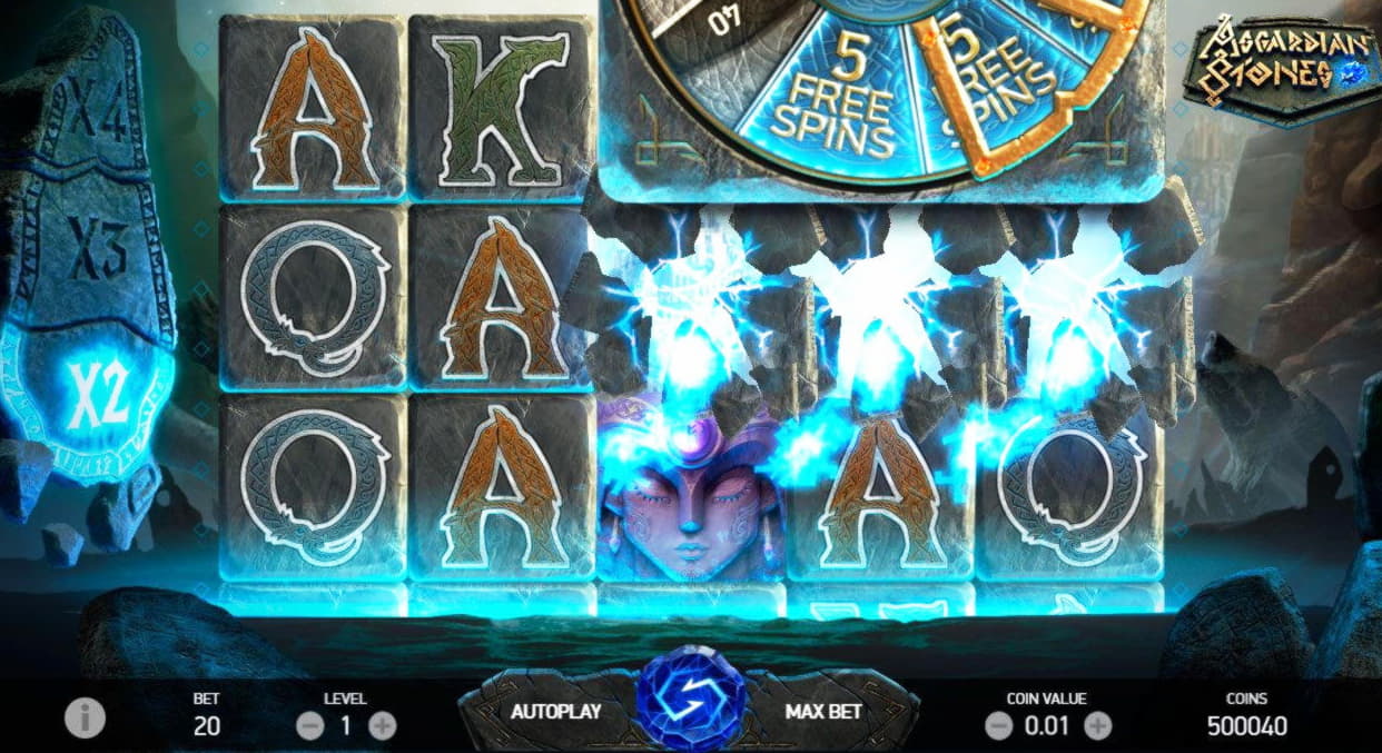 £90 FREE CASINO CHIP at LV Bet Casino