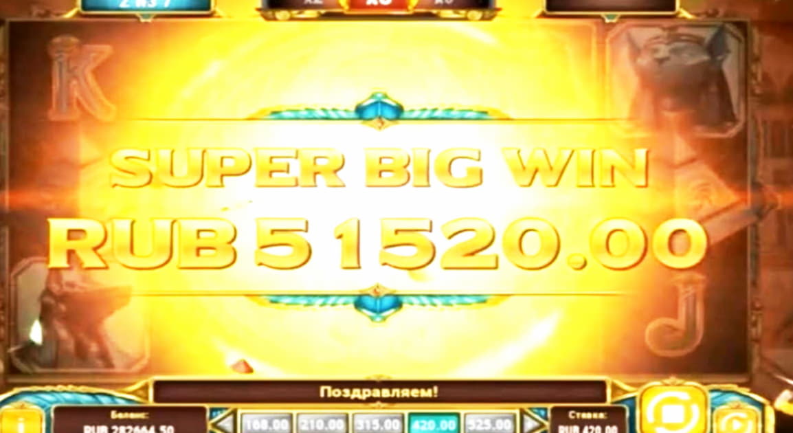 135 Free spins casino at Casino Las Vegas