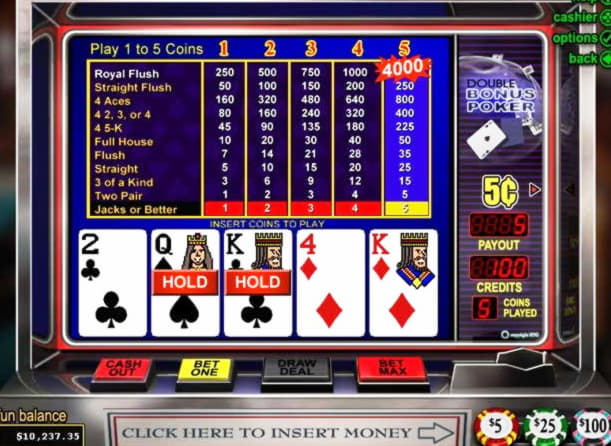 $1600 NO DEPOSIT BONUS at Genesis Casino