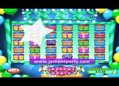 €290 FREE CHIP at Mummys Gold Casino