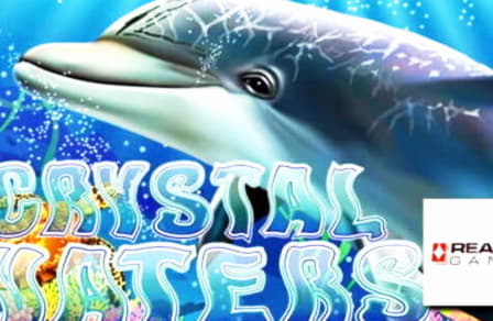 €3400 No deposit at All Slots Casino