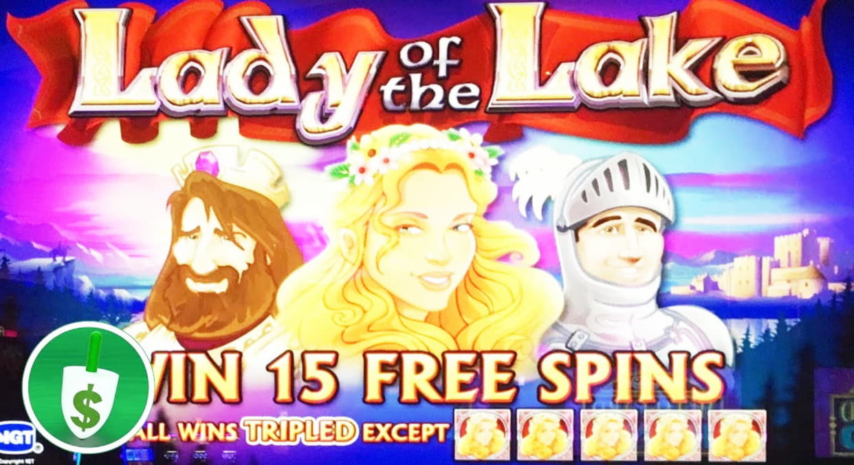 €210 Mobile freeroll slot tournament at Yes Casino 