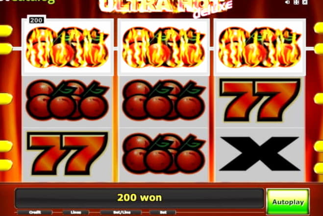 695% Welcome Bonus at 888 Casino
