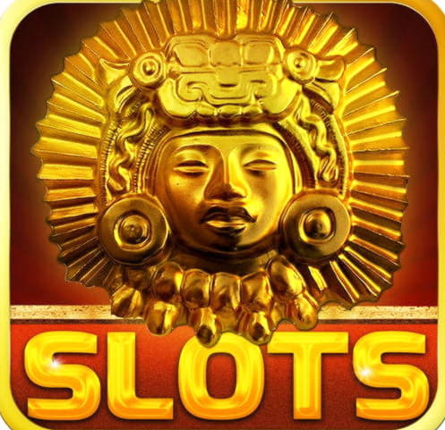 815% Best Signup Bonus Casino at All Slots Casino