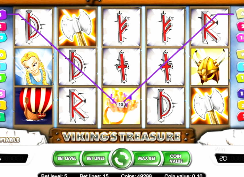 ﻿$1900 No Deposit Bonus Casino at Gratorama Casino