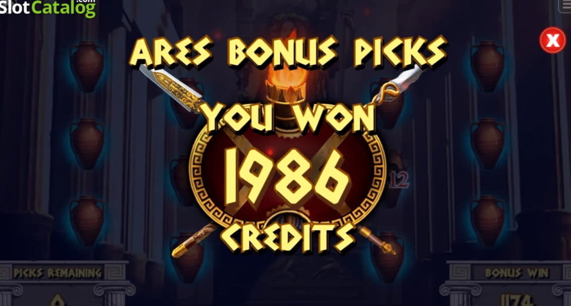€515 FREE Chip Casino at Royal Dubai Casino
