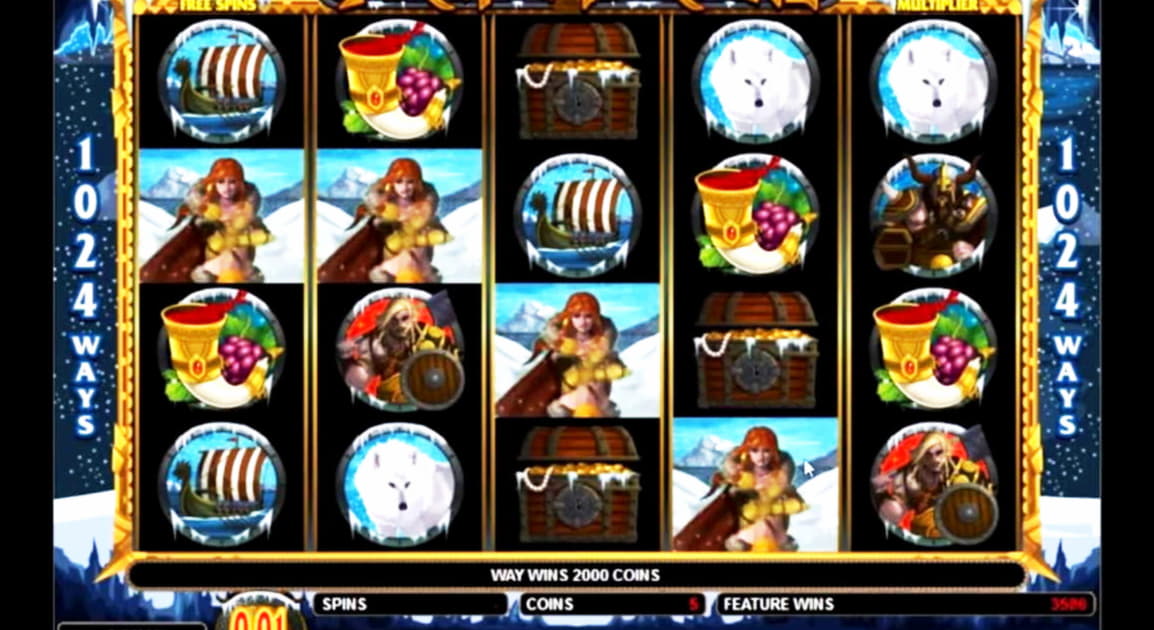 £222 Tournament at Cherry Jackpot Casino