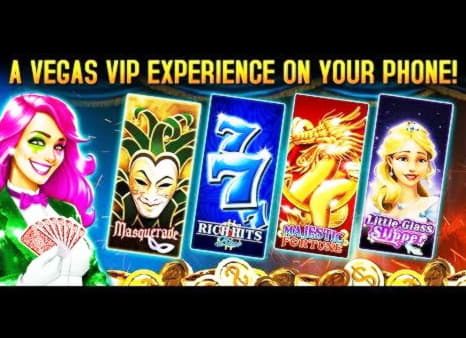 EURO 305 Online Casino Tournament at Come On Casino