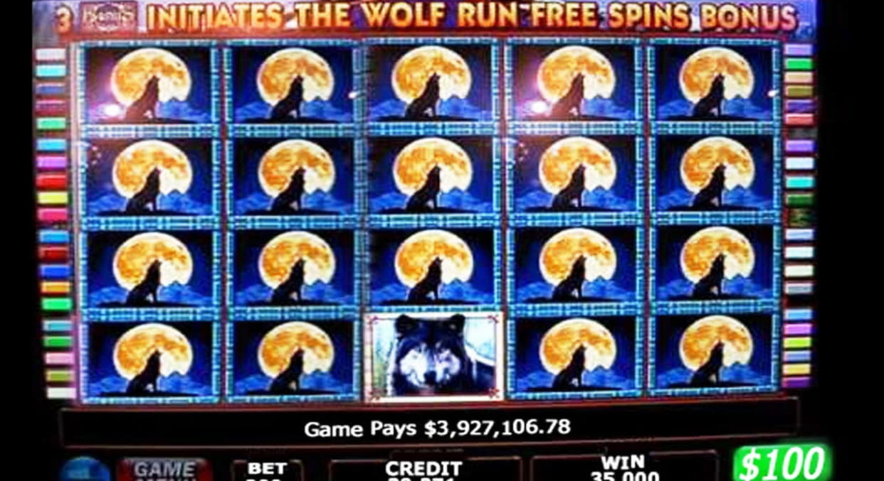 €485 Daily freeroll slot tournament at Gaming Club Casino