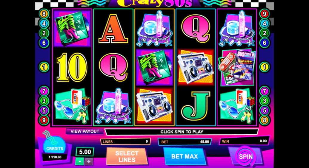 €333 Casino tournaments freeroll at Platinum Play Casino
