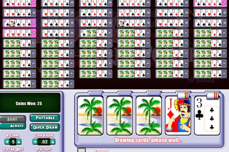 EUR 3835 No deposit bonus at LV Bet Casino