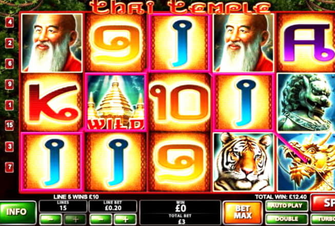 €3275 No Deposit Casino Bonus at Platinum Play Casino