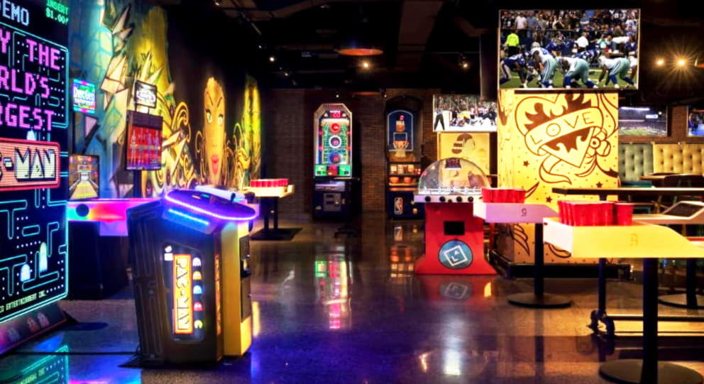 65 FREE SPINS at Casino Room