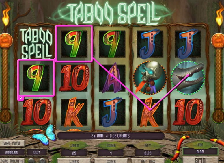945% Welcome Bonus at Win Jackpot Casino