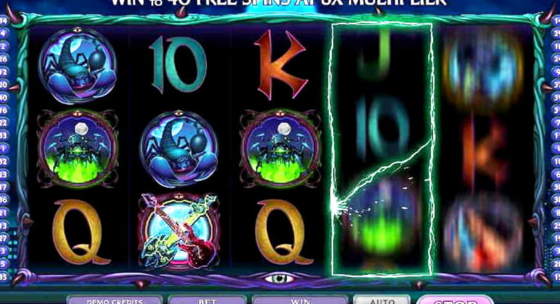 £1445 no deposit bonus at Royal Dubai Casino