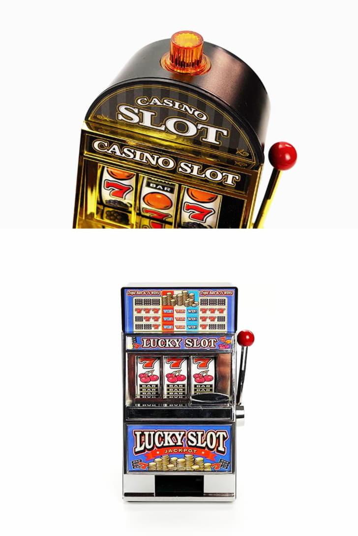 €4295 No Deposit at Mrgreen Casino