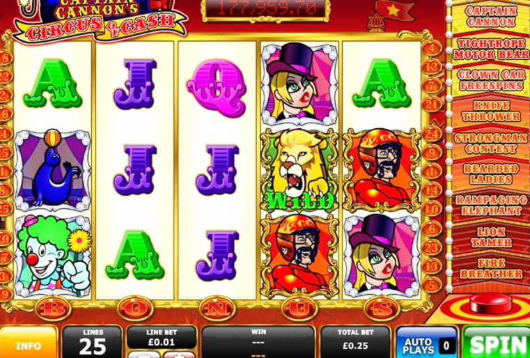 430% No Rules Bonus! at Red Bet Casino