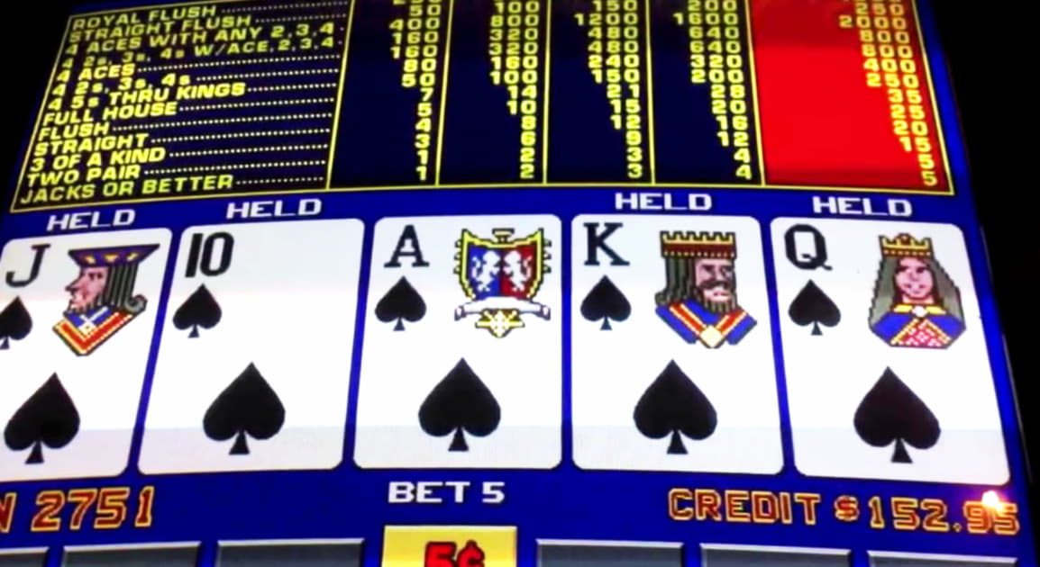 $715 NO DEPOSIT BONUS CODE at Betway Casino