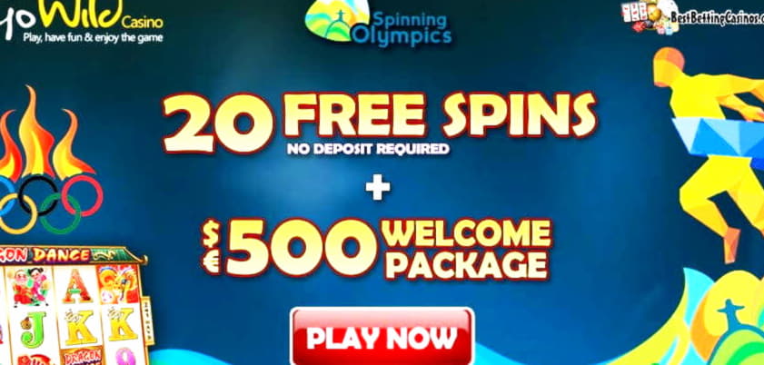 $33 Daily freeroll slot tournament at 888 Casino