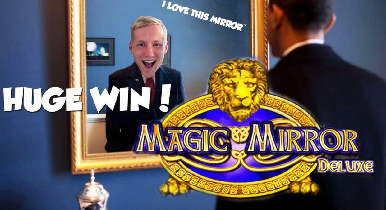 730% Best signup bonus casino at Mummys Gold Casino