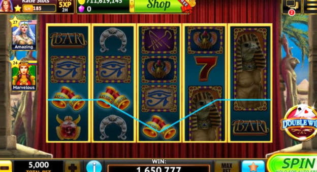 EUR 290 NO DEPOSIT BONUS CODE at Vegas Hero Casino
