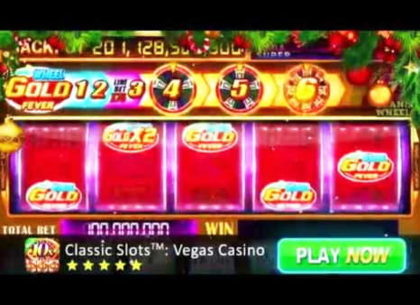 EURO 335 Free Casino Tournament at Betway Casino
