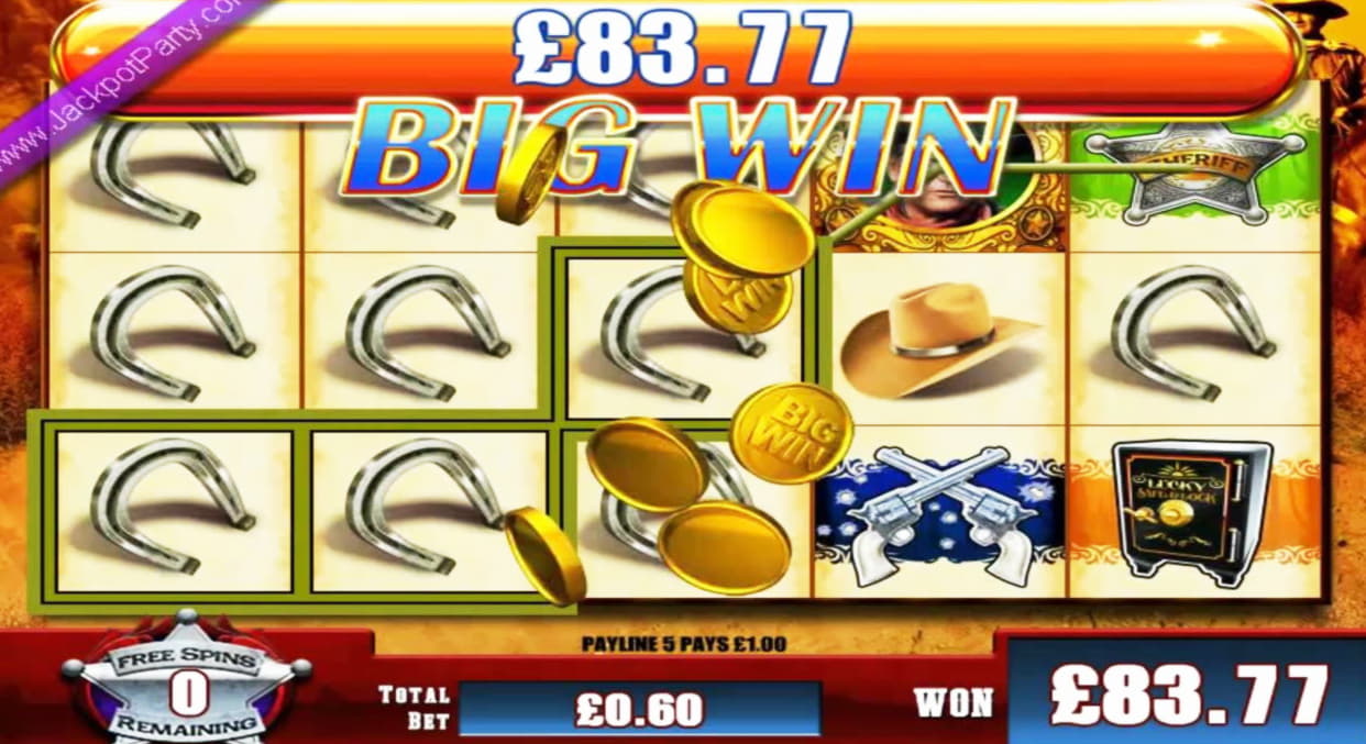 £880 Casino tournaments freeroll at Gratorama Casino