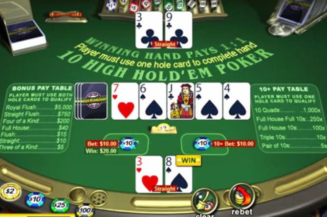 Eur 560 Mobile freeroll slot tournament at Gratorama Casino