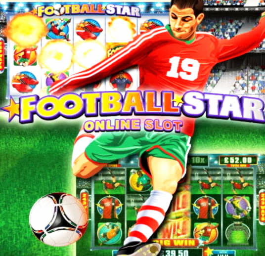 $530 FREE Chip Casino at bWin Casino