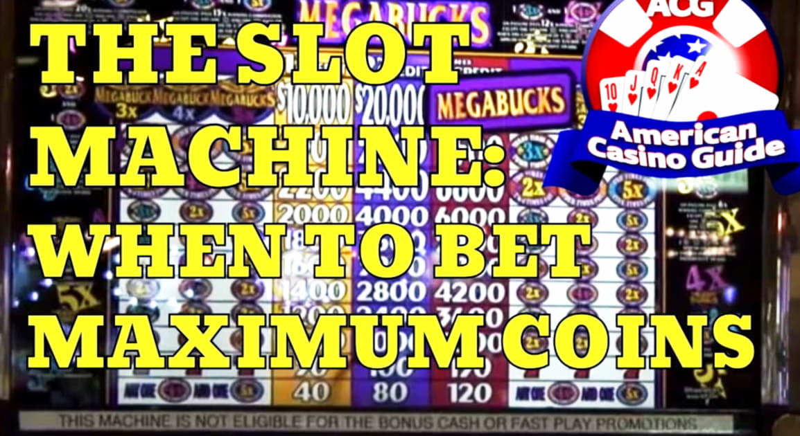€960 Mobile freeroll slot tournament at bWin Casino