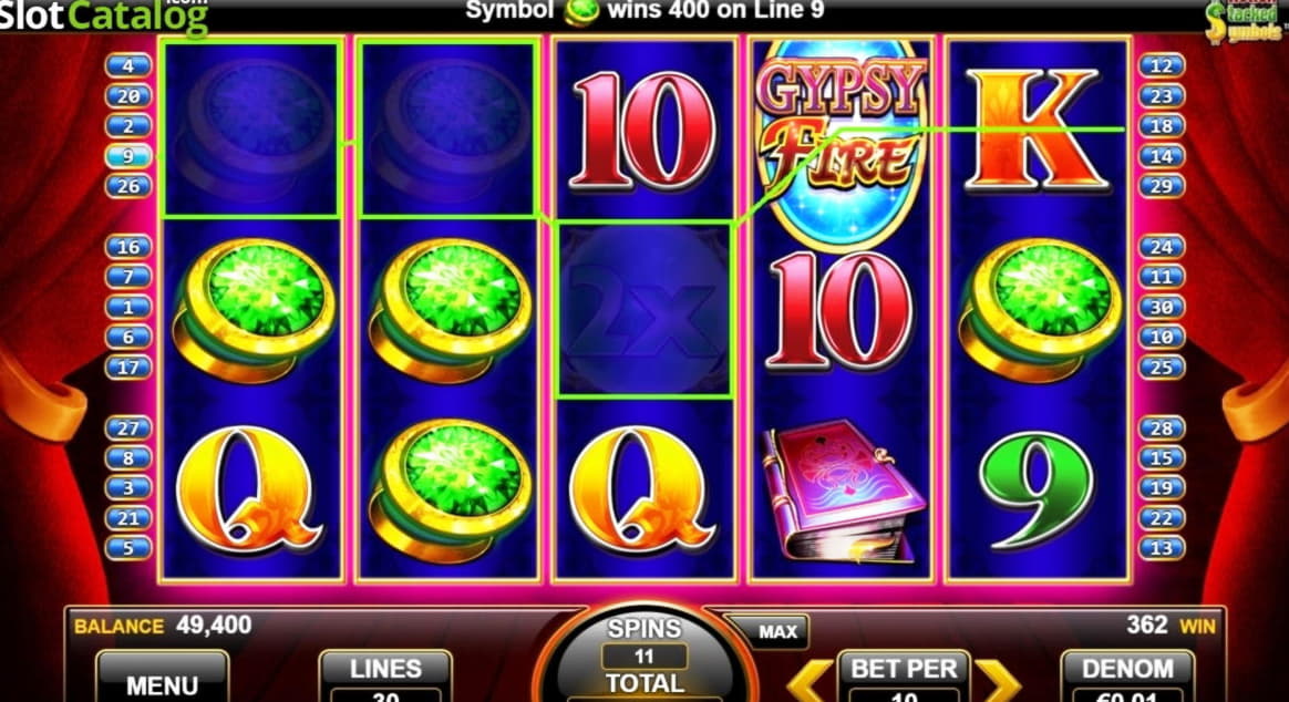 580% Best signup bonus casino at Casino Max