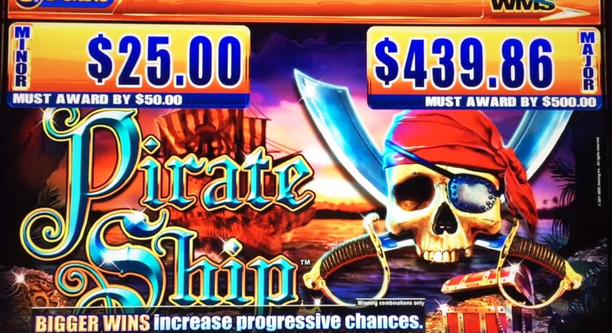 €600 Online Casino Tournament at Royal Dubai Casino