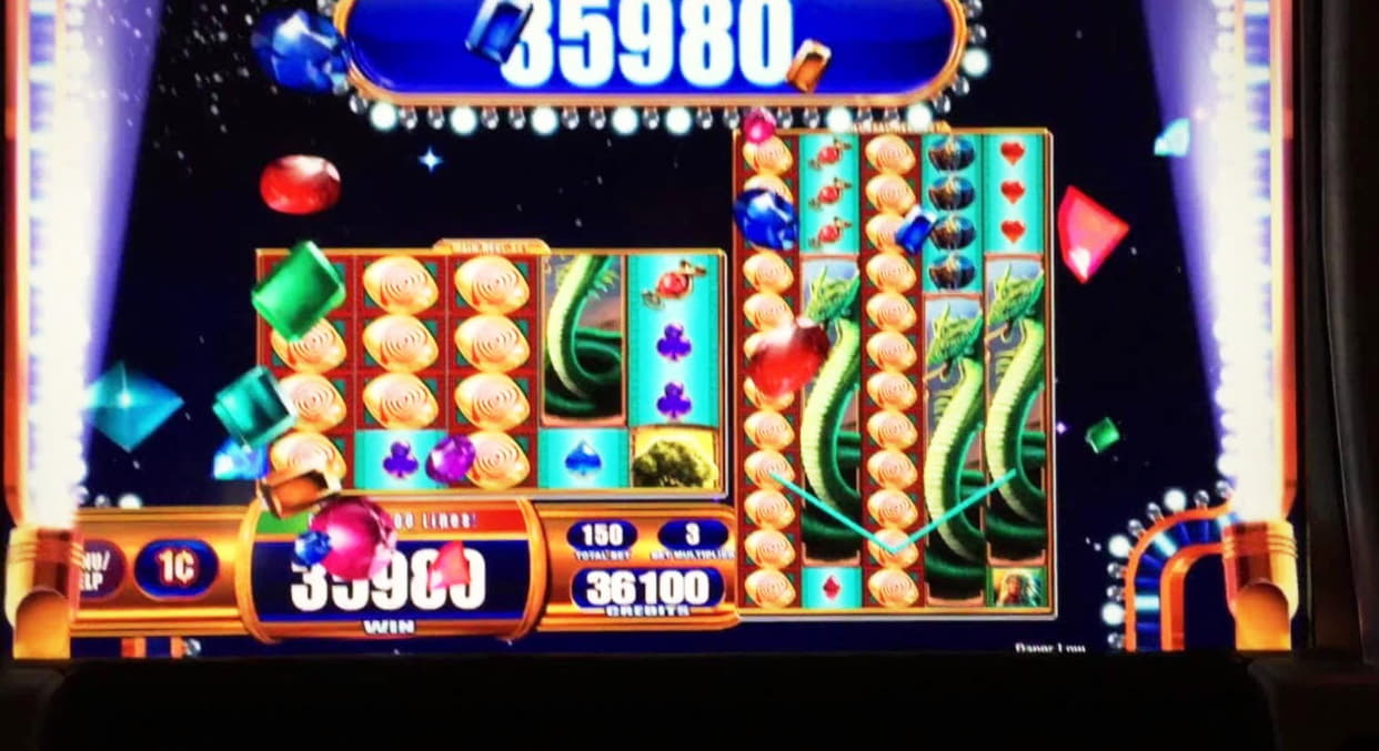 Eur 75 Casino Tournament at Gratorama Casino