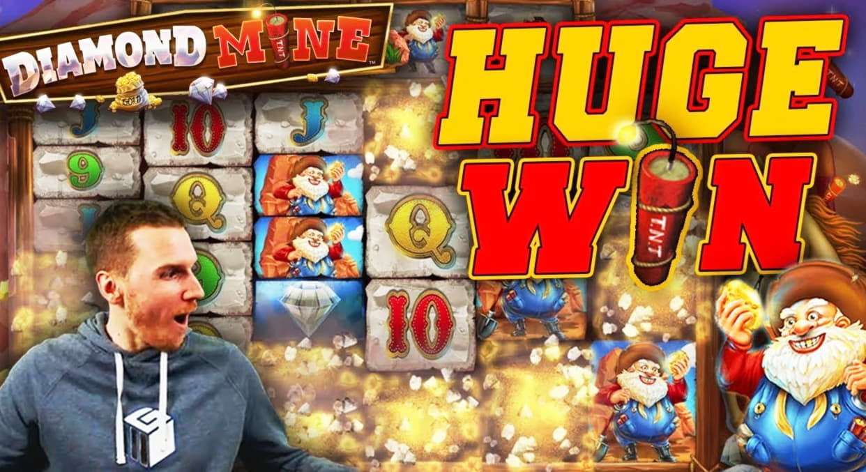 77 Free Casino Spins at Gaming Club Casino