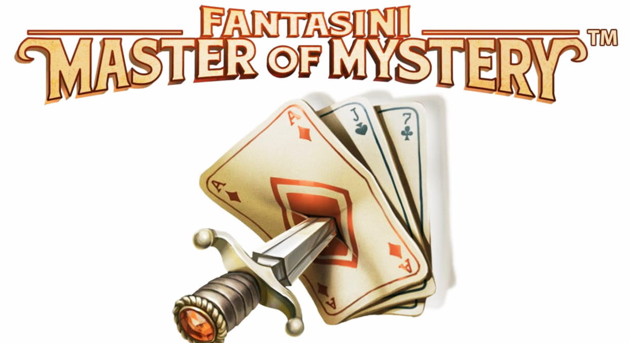 555% Signup Casino Bonus at Casino Las Vegas
