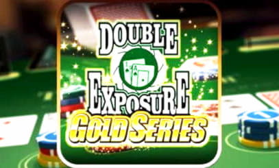 EURO 2980 NO DEPOSIT at LV Bet Casino