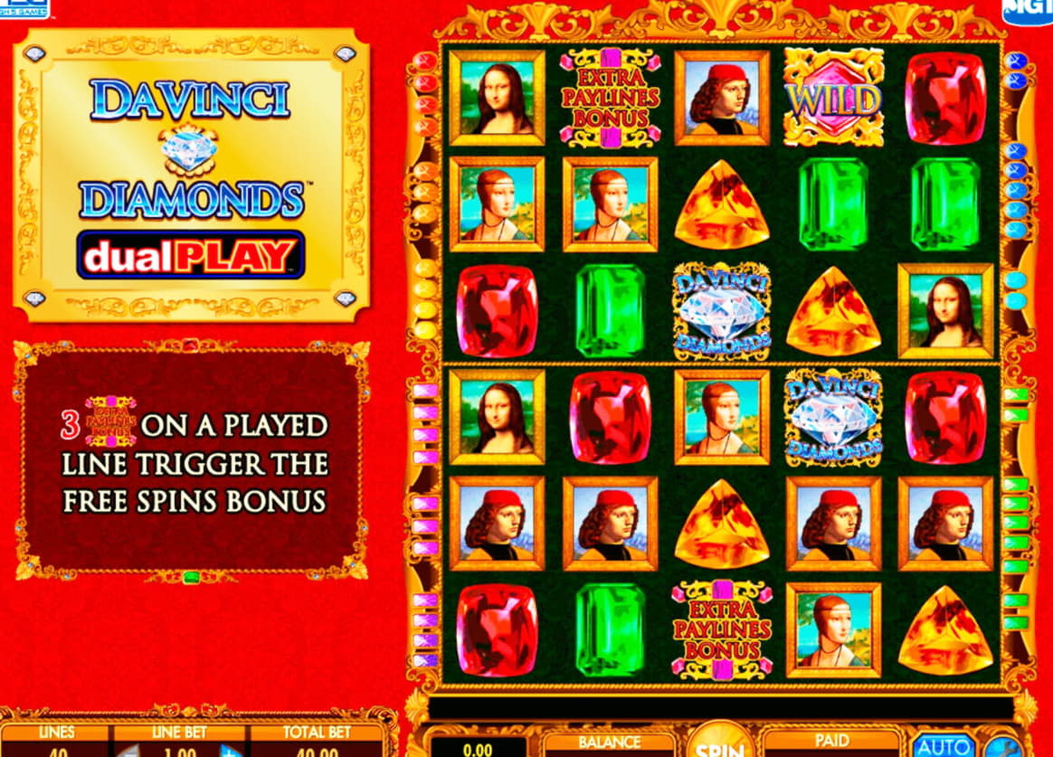 88 Free spins no deposit at Jackpot City Casino
