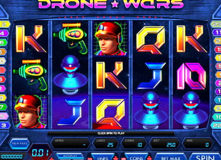 £2110 NO DEPOSIT BONUS at Ruby Fortune Casino