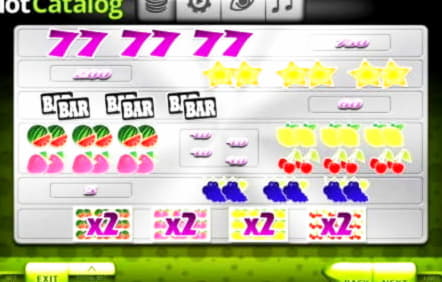 88 Loyalty Free Spins! at Win Jackpot Casino