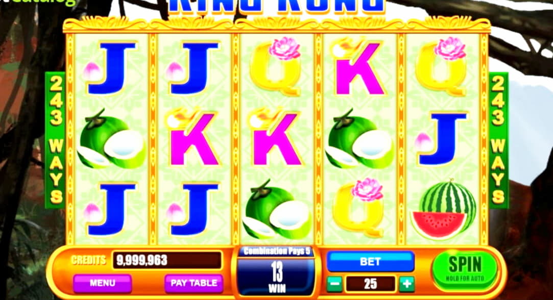 ﻿$620 Mobile freeroll slot tournament at Intertops Casino