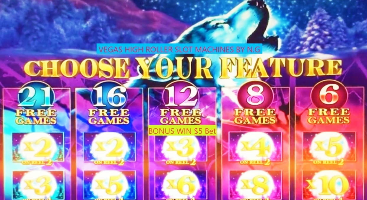 £3385 No Deposit at Vegas Hero Casino