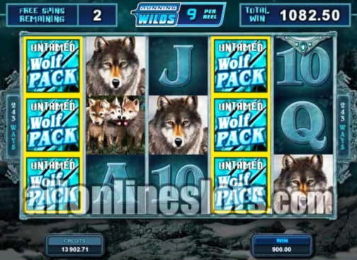 300 Trial Spins at Vegas Hero Casino