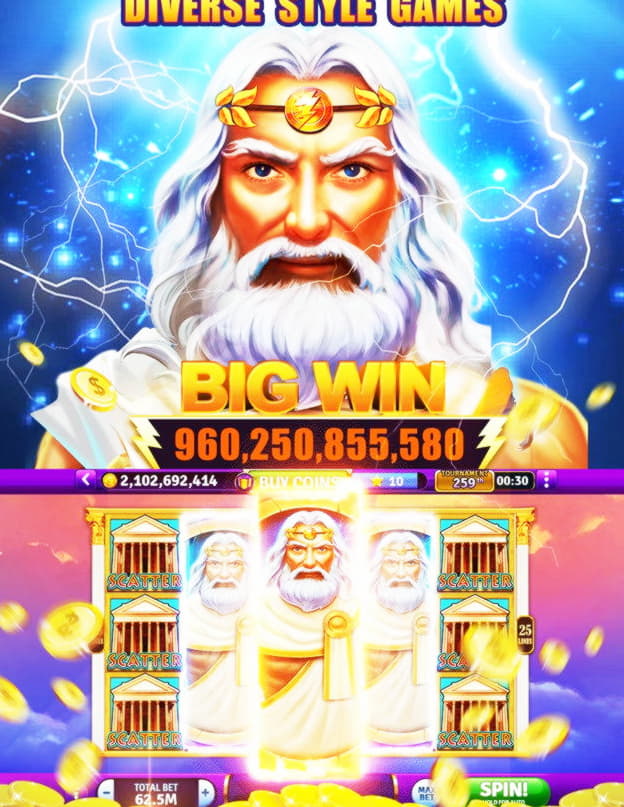 190 Free Casino Spins at 888 Casino