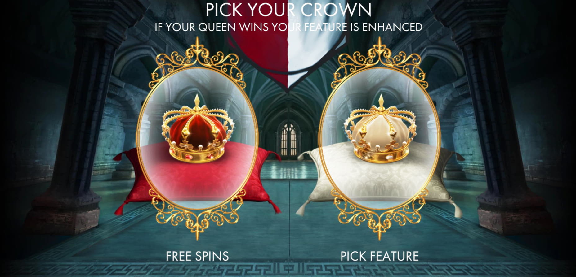 300 Free Spins at Gratorama Casino