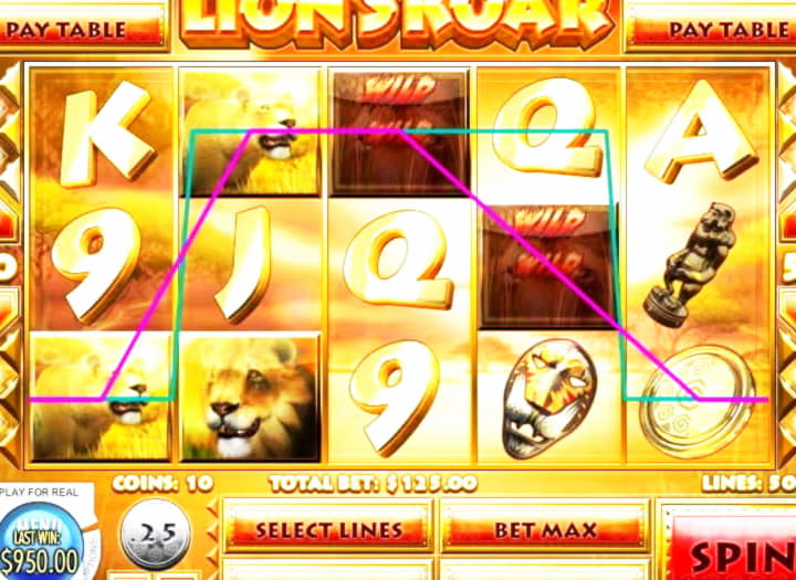 £77 Tournament at 888 Casino