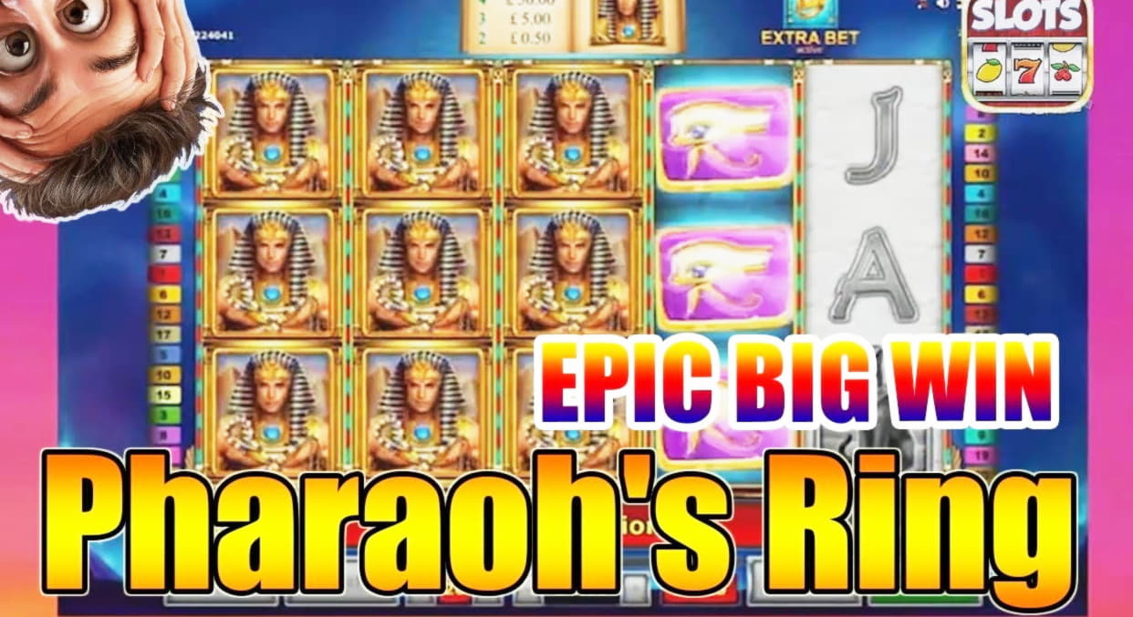 15 Loyalty Free Spins! at Vegas Hero Casino