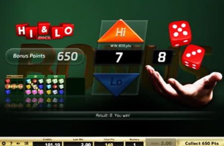EUR 465 Free Casino Tournament at Gratorama Casino