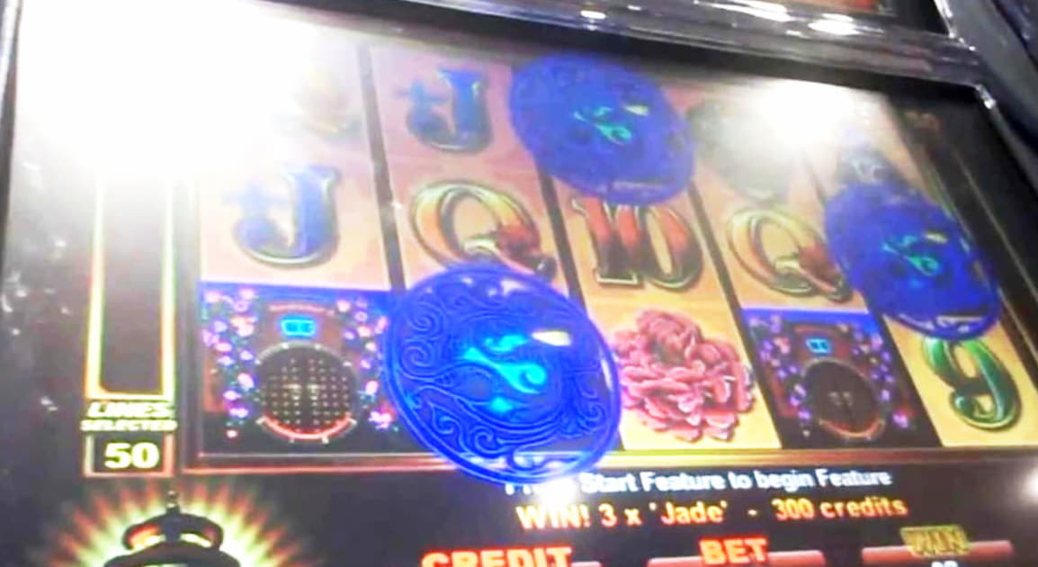 £305 FREE CHIP CASINO at All Slots Casino