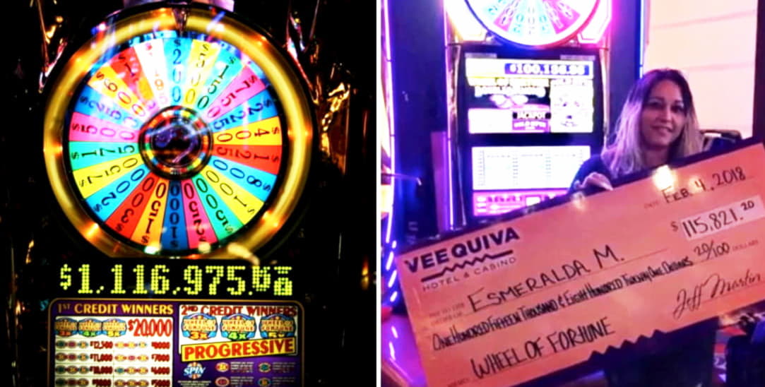 415% Match at a Casino at Euro Palace Casino